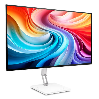 Монітор Acer 27