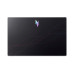 Ноутбук Acer Nitro V 15 ANV15-52 15.6