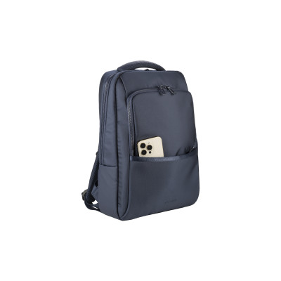 Рюкзак Tucano Luna Gravity AGS 15.6