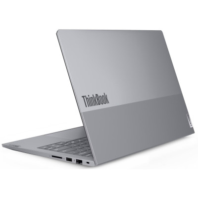 Ноутбук Lenovo ThinkBook 14-G8 14 Ноутбук Lenovo ThinkBook 14-G8 14