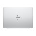 Ноутбук HP EliteBook 8-G1i 13.3