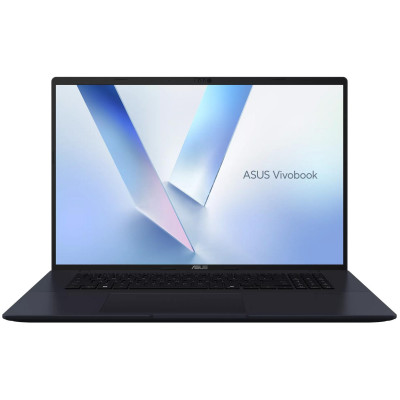 Ноутбук ASUS Vivobook 18 M1807GA-S8005 18