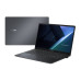 Ноутбук ASUS Expertbook B1 B1503CVA-S77872XA 15.6