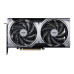 Відеокарта MSI GeForce RTX 5070 12GB GDDR7 VENTUS 2X OC