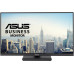 Монітор Asus 23.8