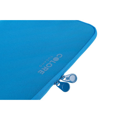 Чохол Tucano Colore 13 Чохол Tucano Colore 13