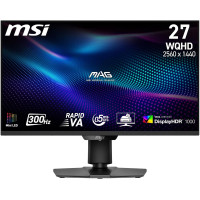 Монітор MSI 27