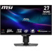 Монітор MSI 27
