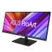 Монітор Asus 34 Монітор Asus 34