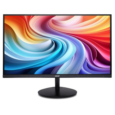 Монітор Acer 27