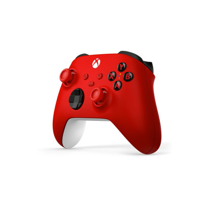 Геймпад Xbox BT, Pulse Red Геймпад Xbox BT, Pulse Red