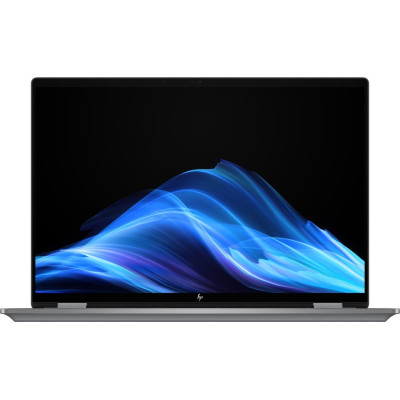 Ноутбук HP OmniBook X Flip x360 16-ar0000ua 16