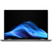Ноутбук HP OmniBook X Flip x360 16-ar0000ua 16