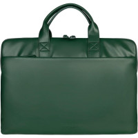 Сумка Tucano Isotta 15