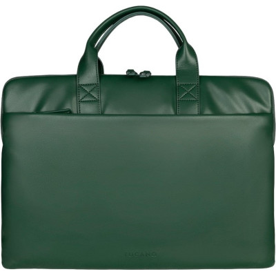 Сумка Tucano Isotta 15 Сумка Tucano Isotta 15