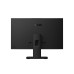 Комп'ютер персональний моноблок ASUS P440VA-BPC2080 23.8" FHD AG, Intel 7-250H, 16GB, F512GB, UMA, WiFi, кл+м, без ОС, чорний Комп'ютер персональний моноблок ASUS P440VA-BPC2080 23.8" FHD AG, Intel 7-250H, 16GB, F512GB, UMA, WiFi, кл+м, без ОС, чорний