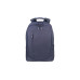 Рюкзак Tucano Bizip 15, синій