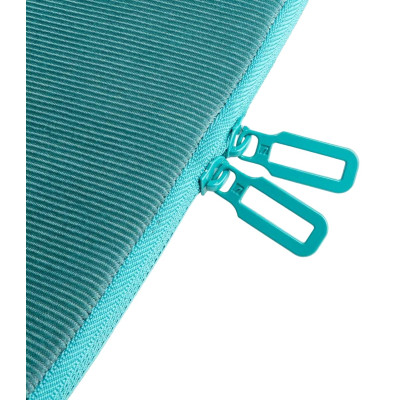 Чохол Tucano Velluto MB Pro 14