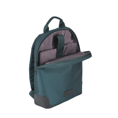 Рюкзак Tucano Fine 13