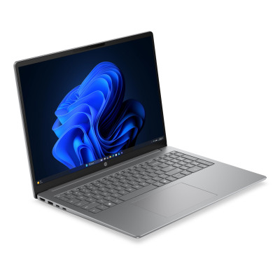 Ноутбук HP 200-G2a 16 Ноутбук HP 200-G2a 16