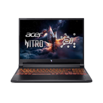 Ноутбук Acer Nitro V 16 ANV16-42 16