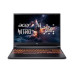 Ноутбук Acer Nitro V 16 ANV16-42 16