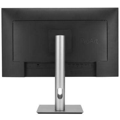 Монітор Asus 27