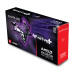 Відеокарта SAPPHIRE Radeon RX 9070 16GB GDDR6 NITRO+ GAMING OC
