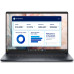 Ноутбук Dell Pro 14 Premium 14