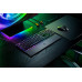 Клавіатура механічна Razer Huntsman V3 Pro 8KHz, 104key, Analog Optical Switch Gen-2, USB-A, EN, RGB, чорний Клавіатура механічна Razer Huntsman V3 Pro 8KHz, 104key, Analog Optical Switch Gen-2, USB-A, EN, RGB, чорний