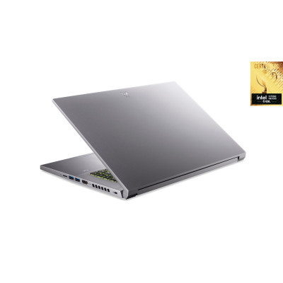 Ноутбук Acer Predator Triton Neo 16 PTN16-51 16