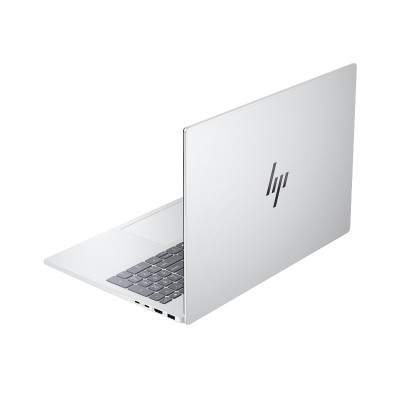 Ноутбук HP OmniBook 7 16-az0003ua 16