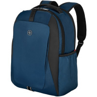 Рюкзак Wenger, XE Professional, 16