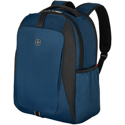 Рюкзак Wenger, XE Professional, 16