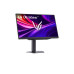 Монітор LG 27