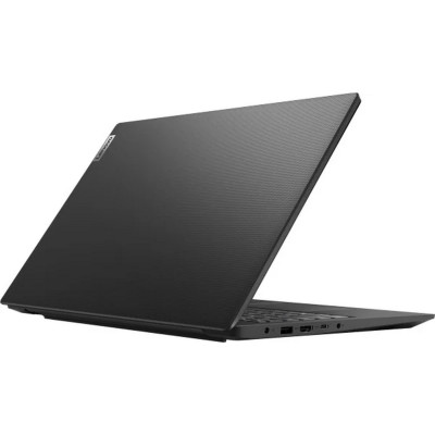 Ноутбук Lenovo V15-G4 15.6