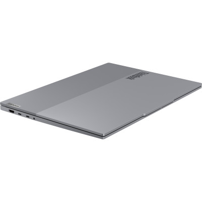 Ноутбук Lenovo ThinkBook 16-G7 16