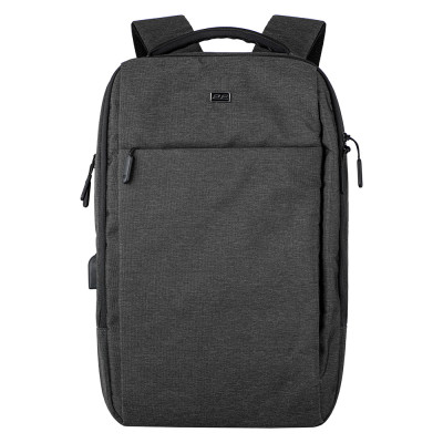 Рюкзак 2E, Melange 16 Рюкзак 2E, Melange 16