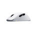 Миша Cherry Xtrfy M64 PRO, 8K, WL/USB-A, RGB, білий