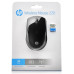 Миша HP 220, WL, чорний Миша HP 220, WL, чорний