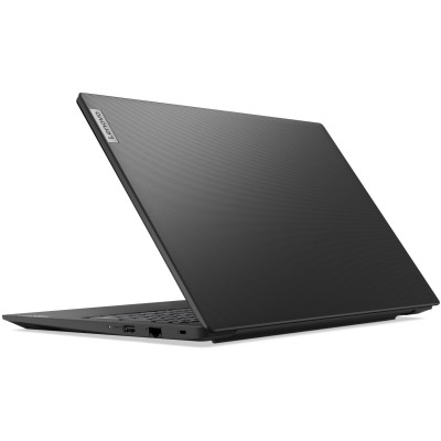 Ноутбук Lenovo V15-G4 15.6