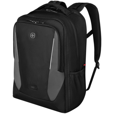 Рюкзак Wenger, XE Extent, 17