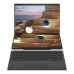 Ноутбук ASUS Zenbook Duo UX8407AA-SN604W 14