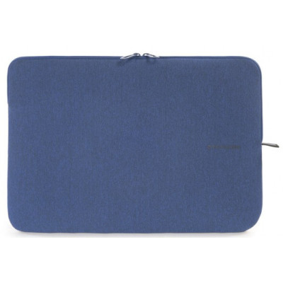 Чохол Tucano Melange 15/16 Чохол Tucano Melange 15/16