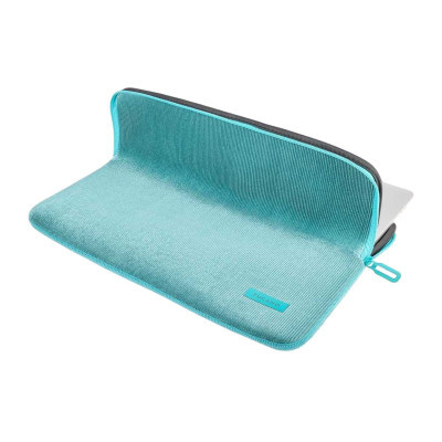 Чохол Tucano Velluto MB Pro 16 Чохол Tucano Velluto MB Pro 16