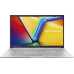 Ноутбук ASUS Vivobook 15 M1502YA-BQ347 15.6