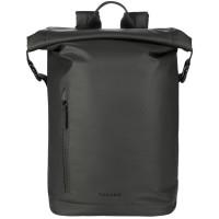 Рюкзак Tucano Rollo 15.6
