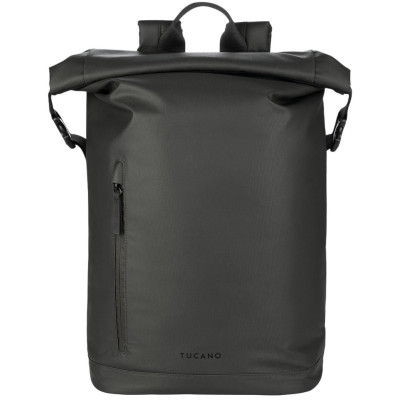 Рюкзак Tucano Rollo 15.6 Рюкзак Tucano Rollo 15.6