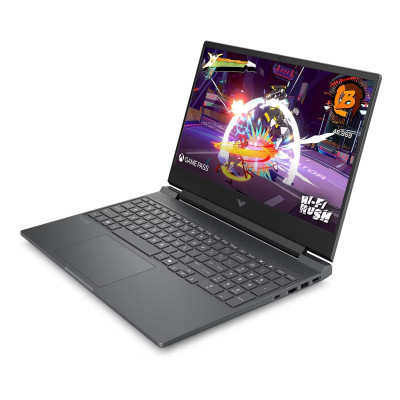 Ноутбук HP Victus 15-fa2072ua 15.6