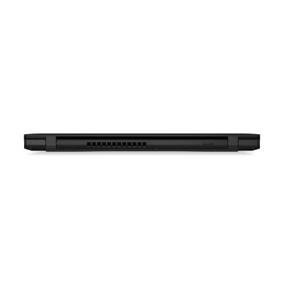 Ноутбук Lenovo ThinkPad L16-G2 16 Ноутбук Lenovo ThinkPad L16-G2 16